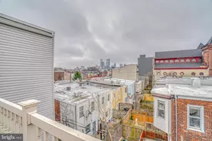 2542 W Girard Ave, Philadelphia, PA 19130 - Photo 26