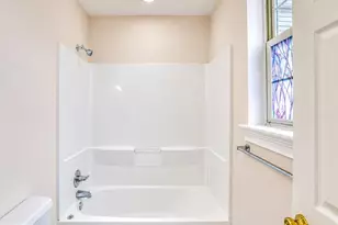 2542 W Girard Ave, Philadelphia, PA 19130 - Photo 14