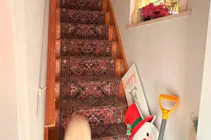 2849 S 12th St, Philadelphia, PA 19148 - Photo 12