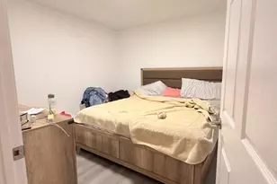 2849 S 12th St, Philadelphia, PA 19148 - Photo 6