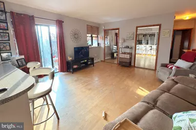 2849 S 12th Street, Philadelphia, PA 19148 - Photo 14