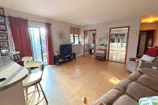 2849 S 12th St, Philadelphia, PA 19148 - Photo 14