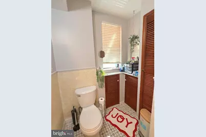 2849 S 12th Street, Philadelphia, PA 19148 - Photo 20