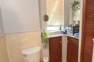 2849 S 12th St, Philadelphia, PA 19148 - Photo 20