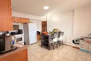 2849 S 12th St, Philadelphia, PA 19148 - Photo 4