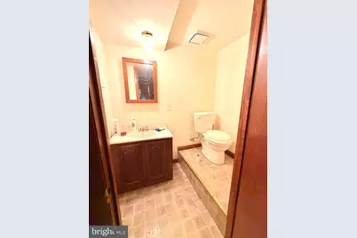 2849 S 12th Street, Philadelphia, PA 19148 - Photo 26