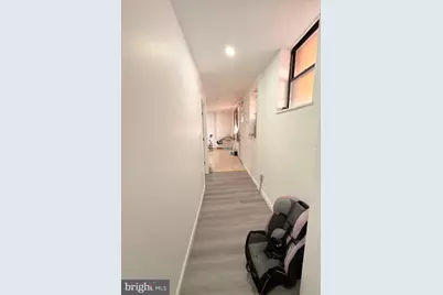 2849 S 12th Street, Philadelphia, PA 19148 - Photo 8