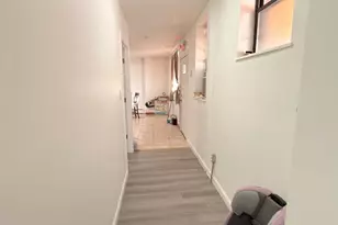 2849 S 12th St, Philadelphia, PA 19148 - Photo 8