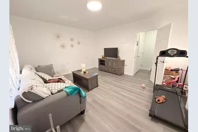 2849 S 12th Street, Philadelphia, PA 19148 - Photo 10