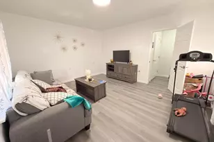 2849 S 12th St, Philadelphia, PA 19148 - Photo 10