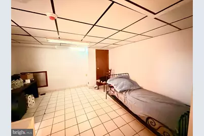 2849 S 12th Street, Philadelphia, PA 19148 - Photo 24