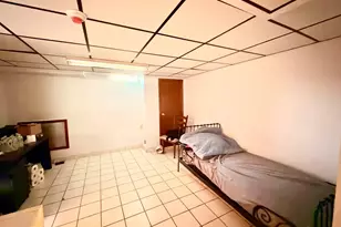 2849 S 12th St, Philadelphia, PA 19148 - Photo 24