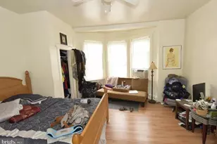 1831 S 5th St, Philadelphia, PA 19148 - Photo 12