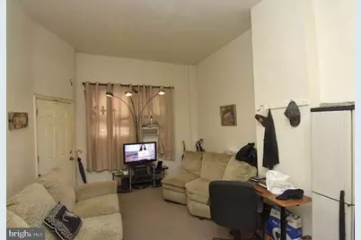 1831 S 5th Street, Philadelphia, PA 19148 - Photo 10