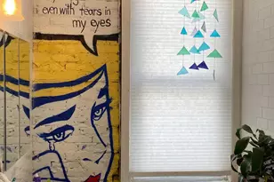 1831 S 5th St, Philadelphia, PA 19148 - Photo 6