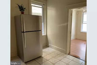 1831 S 5th Street, Philadelphia, PA 19148 - Photo 4