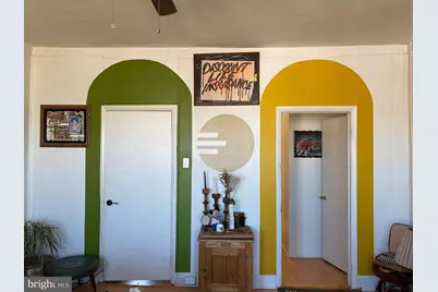 1831 S 5th Street, Philadelphia, PA 19148 - Photo 8