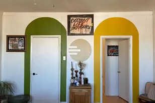 1831 S 5th St, Philadelphia, PA 19148 - Photo 8