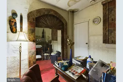 3100 N 22nd Street, Philadelphia, PA 19132 - Photo 22