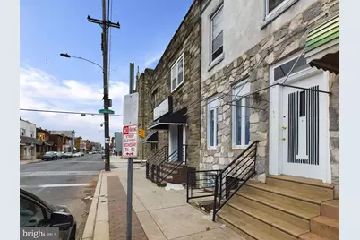 3100 N 22nd Street, Philadelphia, PA 19132 - Photo 4