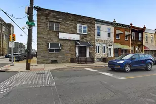 3100 N 22nd St, Philadelphia, PA 19132 - Photo 1
