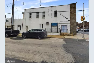 3100 N 22nd Street, Philadelphia, PA 19132 - Photo 6