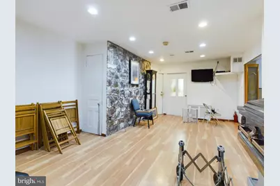 3100 N 22nd Street, Philadelphia, PA 19132 - Photo 14