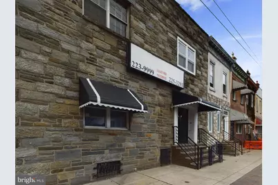 3100 N 22nd Street, Philadelphia, PA 19132 - Photo 2