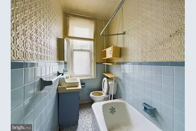 3100 N 22nd Street, Philadelphia, PA 19132 - Photo 32