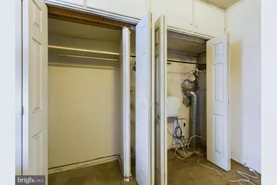 3100 N 22nd Street, Philadelphia, PA 19132 - Photo 26