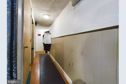 3100 N 22nd Street, Philadelphia, PA 19132 - Photo 16