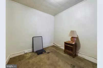 3100 N 22nd Street, Philadelphia, PA 19132 - Photo 28
