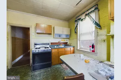 3100 N 22nd Street, Philadelphia, PA 19132 - Photo 36