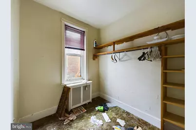 3100 N 22nd Street, Philadelphia, PA 19132 - Photo 30