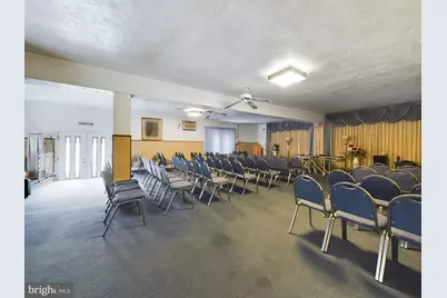 3100 N 22nd Street, Philadelphia, PA 19132 - Photo 10