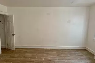 318 W Godfrey Ave, Philadelphia, PA 19120 - Photo 18