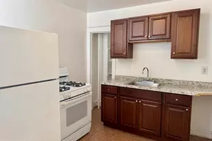 318 W Godfrey Ave, Philadelphia, PA 19120 - Photo 10