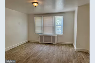 318 W Godfrey Avenue, Philadelphia, PA 19120 - Photo 12