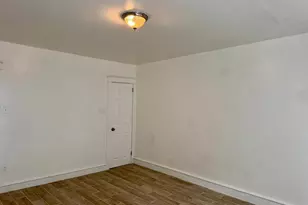 318 W Godfrey Ave, Philadelphia, PA 19120 - Photo 16