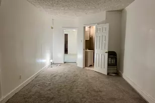 318 W Godfrey Ave, Philadelphia, PA 19120 - Photo 4