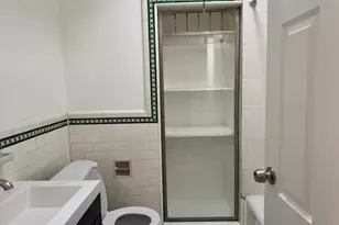 318 W Godfrey Ave, Philadelphia, PA 19120 - Photo 14