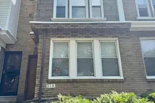 318 W Godfrey Ave, Philadelphia, PA 19120 - Photo 2