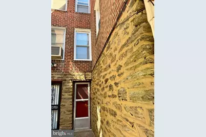 318 W Godfrey Avenue, Philadelphia, PA 19120 - Photo 24