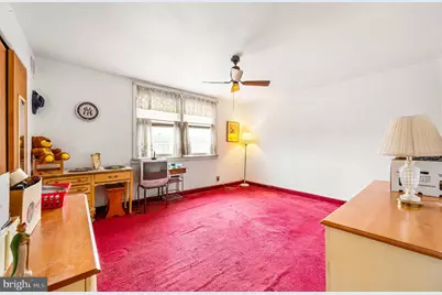 7215 Guyer Avenue, Philadelphia, PA 19153 - Photo 12