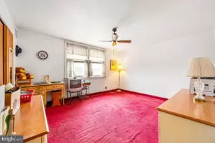 7215 Guyer Ave, Philadelphia, PA 19153 - Photo 12