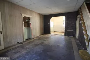 2706 E Monmouth St, Philadelphia, PA 19134 - Photo 8