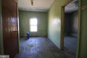 2706 E Monmouth St, Philadelphia, PA 19134 - Photo 10