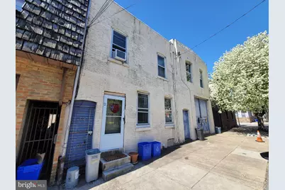 2706 E Monmouth Street, Philadelphia, PA 19134 - Photo 1