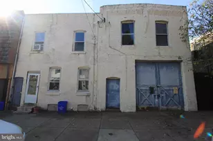 2706 E Monmouth St, Philadelphia, PA 19134 - Photo 2