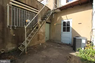 2706 E Monmouth St, Philadelphia, PA 19134 - Photo 6